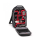 Manfrotto Pro-Light II Frontloader M - 1195997 - zdjęcie 4